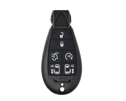 chrysler-jeep-dodge-fobik-remote-key-shell-6-buttons-without-panic