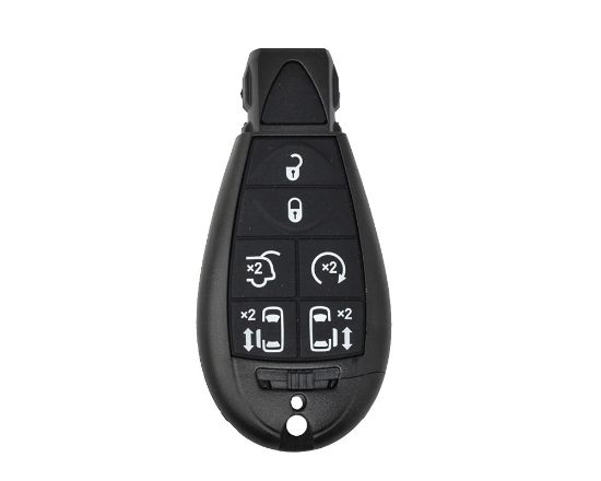 chrysler-jeep-dodge-fobik-remote-key-shell-6-buttons-without-panic