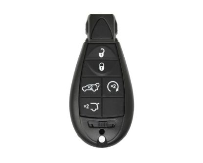 chrysler-jeep-dodge-fobik-remote-key-shell-5-button-without-panic