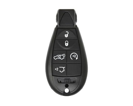 chrysler-jeep-dodge-fobik-remote-key-shell-5-button-without-panic