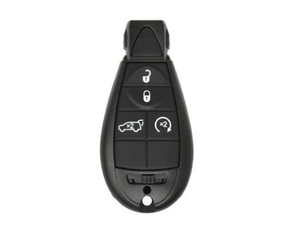 chrysler-jeep-dodge-fobik-remote-key-shell-4-button-without-panic