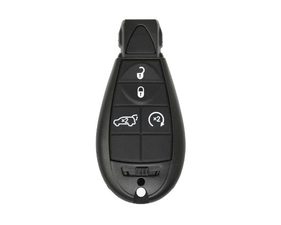 chrysler-jeep-dodge-fobik-remote-key-shell-4-button-without-panic