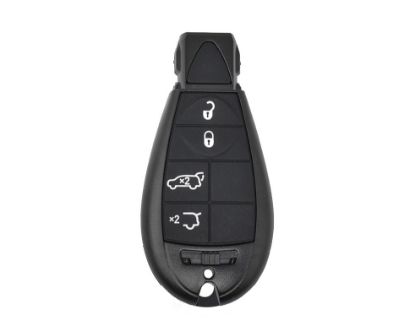 chrysler-jeep-dodge-fobik-remote-key-shell-31-buttons-without-panic