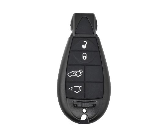 chrysler-jeep-dodge-fobik-remote-key-shell-31-buttons-without-panic