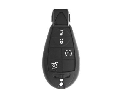 chrysler-jeep-dodge-fobik-remote-key-shell-4-buttons-without-panic