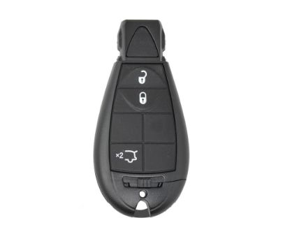 chrysler-jeep-dodge-fobik-remote-key-shell-3-button-without-panic