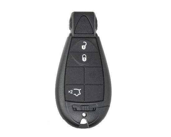 chrysler-jeep-dodge-fobik-remote-key-shell-3-button-without-panic