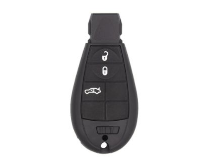 chrysler-jeep-dodge-fobik-remote-key-shell-3-button-without-panic