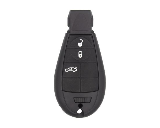 chrysler-jeep-dodge-fobik-remote-key-shell-3-button-without-panic