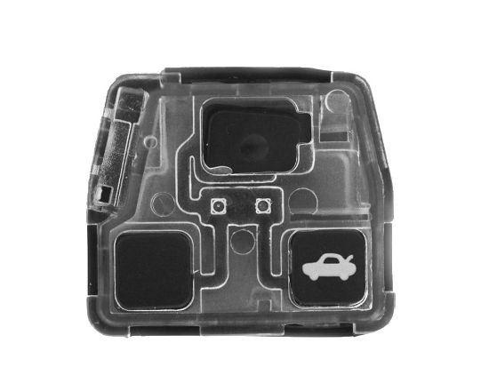 toyota-corolla-camry-remote-key-shell-module-3-button