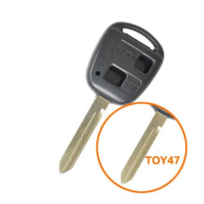 toyota-remote-key-shell-2-button-toy47