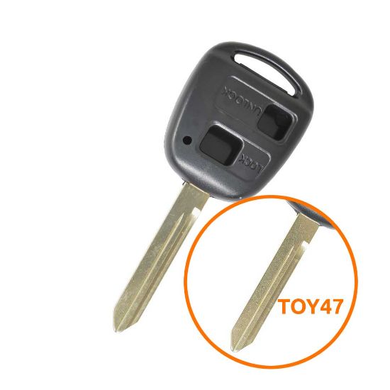 toyota-remote-key-shell-2-button-toy47
