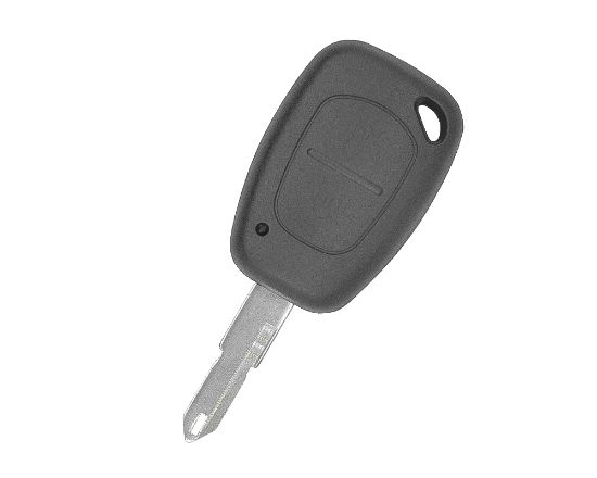 renault-kangoo-master-remote-key-2-buttons-433mhz-pcf7946
