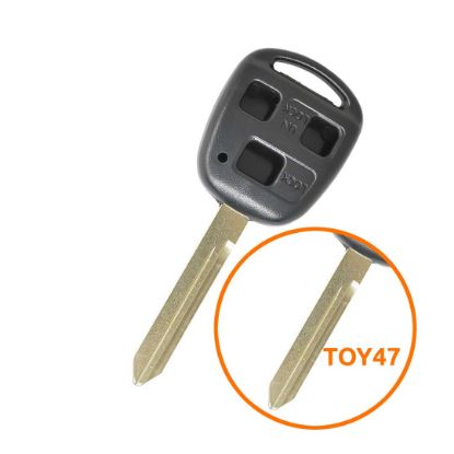 toyota-remote-key-shell-3-buttons-toy47