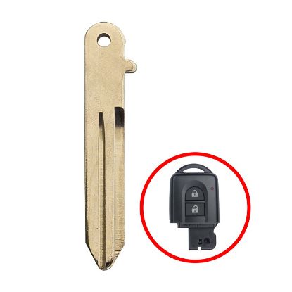 nissan-qashqai-micra-2005-smart-key-remote-emergency-key-blade