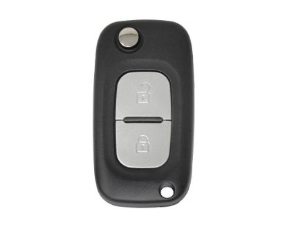ren-clio-flip-remote-key-shell-2-button