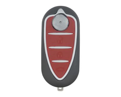 alfa-romeo-flip-remote-key-shell-3-buttons-with-sip22-blade