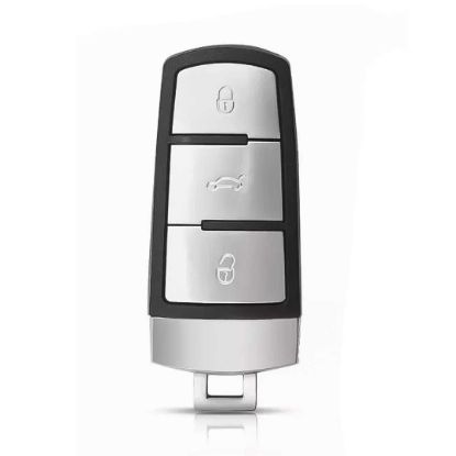 volkswagen-vw-passat-proximity-smart-key-pcf7936-transponder-3-buttons-433mhz