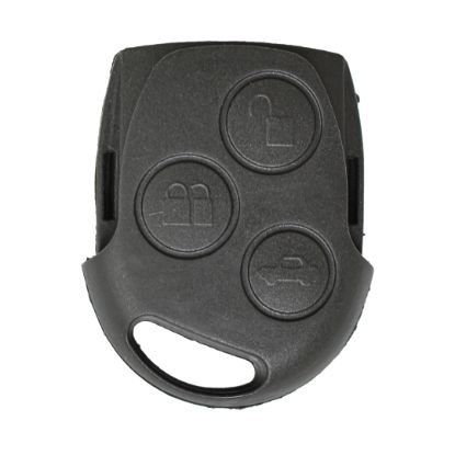 ford-focus-remote-key-3-button-433mhz
