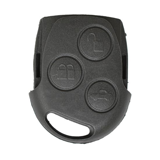 ford-focus-remote-key-3-button-433mhz