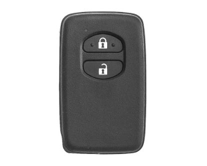 toyota-iq-prius-genuine-smart-key-433mhz-89904-47190