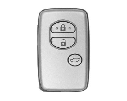 toyota-prado-2010-2017-genuine-smart-key-315mhz-89904-60490
