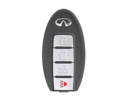 infiniti-g35-2005-2007-genuine-smart-key-remote-315mhz-285e3-ac70d