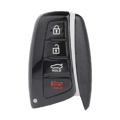 genesis-2015-2016-genuine-smart-key-remote-433mhz-95440-b1210