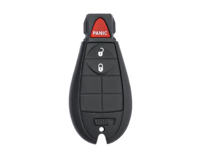 ram-2013-2024-fobik-original-remote-key-433mhz-56046953ac-56046953ad-56046953ae-56046953af-56046953ag68508720aa