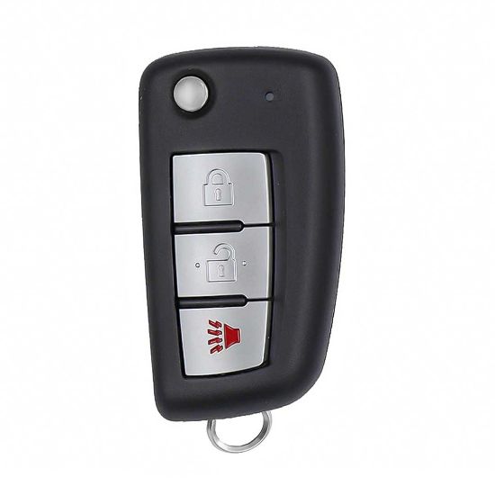 nissan-rogue-2014-2021-original-flip-remote-key-433mhz-28268-4cb1b