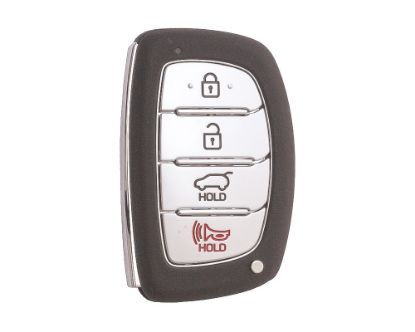 hyundai-i30-2015-2017-genuine-smart-key-remote-433mhz-95440-a5010