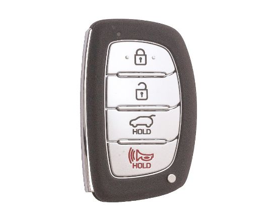 hyundai-i30-2015-2017-genuine-smart-key-remote-433mhz-95440-a5010