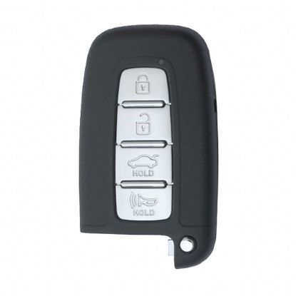 hyundai-elantra-avante-2011-genuine-smart-remote-key-433mhz-95440-3x000