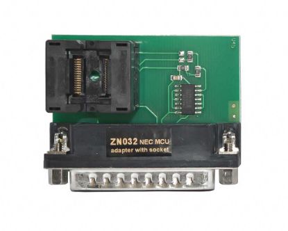 abrites-zn032-nec-mcu-adapter-with-socket