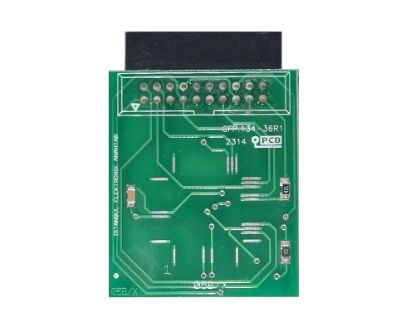 zed-full-zfh-ea2-64-pins-mcu-adapter