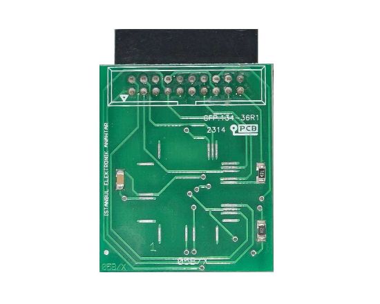 zed-full-zfh-ea2-64-pins-mcu-adapter