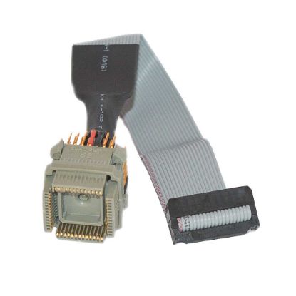 zed-full-zfh-ea3-ea3-bmw-ews3-11ea9-52pin-cable