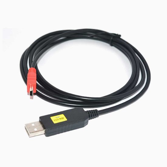 zed-full-zfh-c11-mercedes-irprog-pc-connection-cable-additional-purchase-required