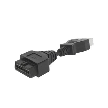 zed-full-hyundai-kia-remote-programming-cable-for-old-remote-system-zfhc-hkrp