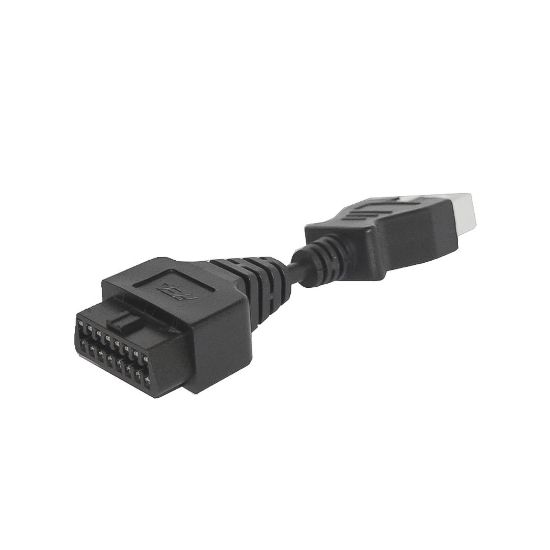 zed-full-hyundai-kia-remote-programming-cable-for-old-remote-system-zfhc-hkrp