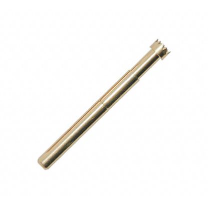 zed-full-zfh-cp-metal-pin