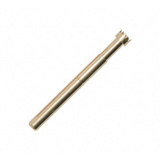 zed-full-zfh-cp-metal-pin
