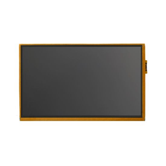 zed-full-zed-tft-replacement-touch-tft-display-screen-for-zed-full-key-programmer