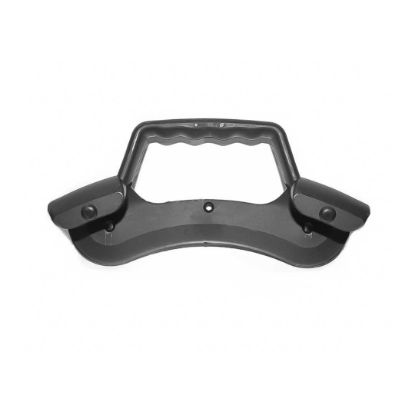 zed-full-zfh-hp-holder-plastic