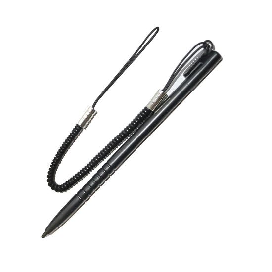 zed-full-touch-screen-pen-stylus-pen-zfh-sp