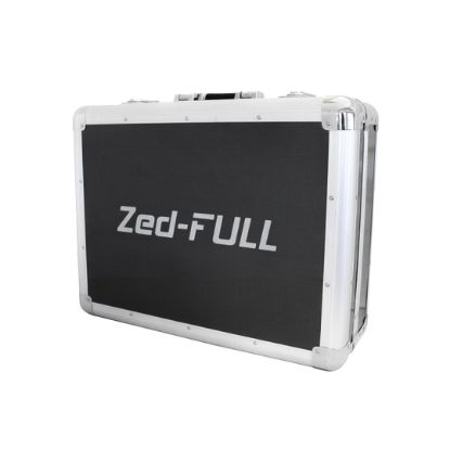 zed-full-zfh-ac-aluminum-case-bag