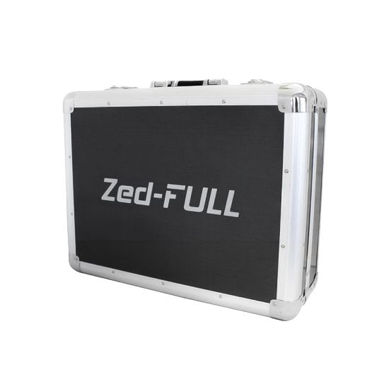 zed-full-zfh-ac-aluminum-case-bag