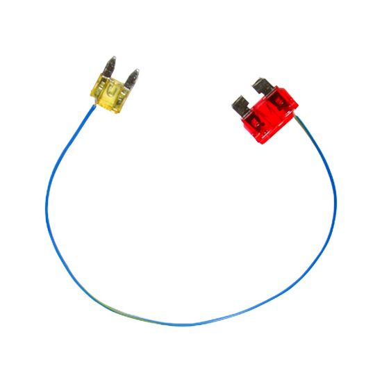 zed-full-c05-vag-vw-passat-circuit-cable-for-fuse-box-zfh-c05