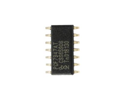 nxp-original-pcf7947-transponder-for-ren-psa