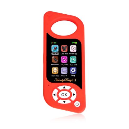 jmd-jygc-handy-baby-iii-3rd-generation-auto-key-programmer-cloning-device-w-g-chip-function